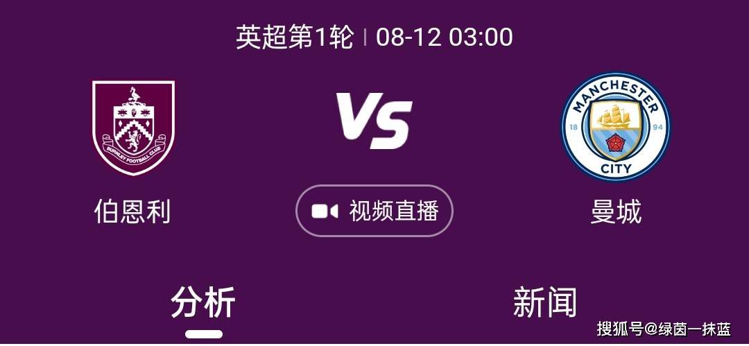 　　　　李安切磋过禅宗，切磋过女性，切磋过救赎，此次，他加倍直白地想切磋宗教议题。